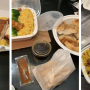 Hop Lee Kitchen
